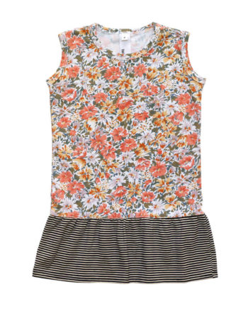 He-and-Her-Floral-Tank-Dress-Front-Girls-Oh-My-Golly-Gosh