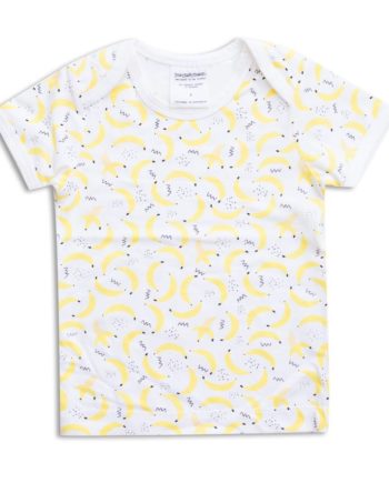 Joeyjellybean-Banana-All-Over-T-Shirt-Unisex-Oh-My-Golly-Gosh