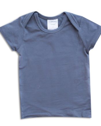 Joeyjellybean-Charcoal-Basics-Short-Sleeve-Shirt-Unisex-Oh-My-Golly-Gosh