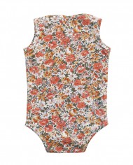 He-and-Her-Summer-Floral-Romper-Back-Girls-Oh-My-Golly-Gosh