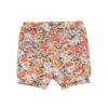 He-and-Her-Summer-Floral-Shorts-Back-Girls-Oh-My-Golly-Gosh