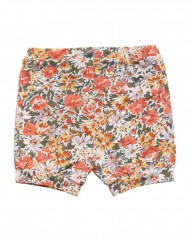 He-and-Her-Summer-Floral-Shorts-Back-Girls-Oh-My-Golly-Gosh