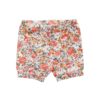 He-and-Her-Summer-Floral-Shorts-Front-Girls-Oh-My-Golly-Gosh