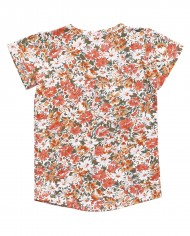 He-and-Her-Summer-Floral-Short-Sleeve-Tee-Back-Girls-Oh-My-Golly-Gosh