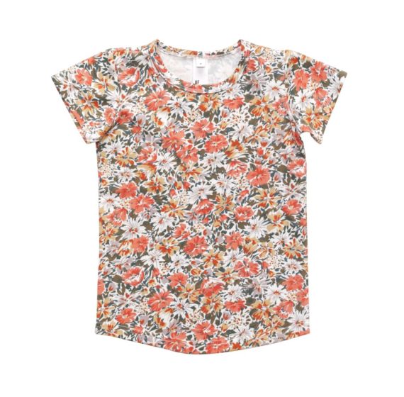 He-and-Her-Summer-Floral-Short-Sleeve-Tee-Front-Girls-Oh-My-Golly-Gosh