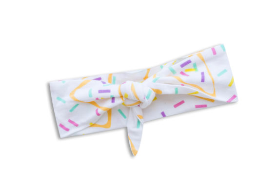 Joeyjellybean-Fairy-Bread-Knotty-Headband-Girls-Oh-My-Golly-Gosh