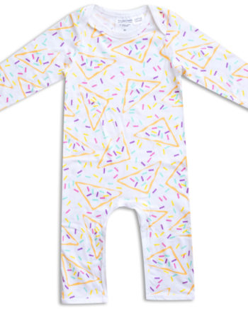 Joeyjellybean-Fairy-Bread-Romper-Girls-Oh-My-Golly-Gosh