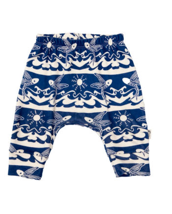 Moon-Jelly-Flying-Fish-Crop-Pant-Unisex-Oh-My-Golly-Gosh