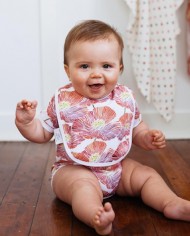 Two-Tykes-Poppy-Short-Sleeve-Babysuit-Image-Girls-Oh-My-Golly-Gosh