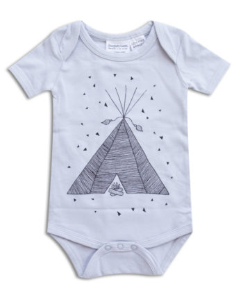 Joeyjellybean-Tee-Pee-Placement-Onesie-Unisex-Oh-My-Golly-Gosh