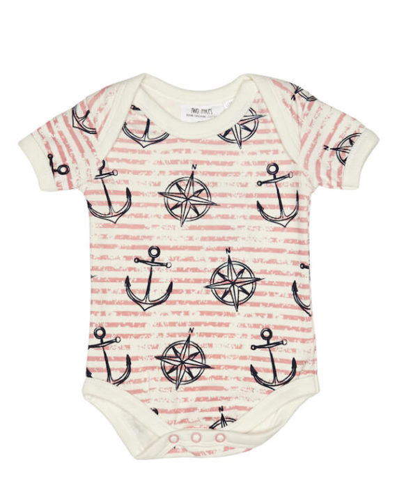 Two-Tykes-Land-Ahoy-Short-Sleeve-Babysuit-Boys-Oh-My-Golly-Gosh