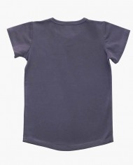 He-and-Her-Plain-Short-Sleeve-Tee-Shirt-Back-Unisex-Charcoal-Oh-My-Golly-Gosh