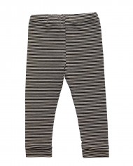 He-and-Her-Summer-Stripe-Legging-Unisex-Oh-My-Golly-Gosh