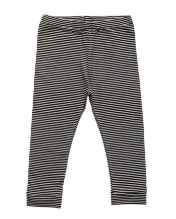 He-and-Her-Summer-Stripe-Legging-Front-Unisex-Oh-My-Golly-Gosh