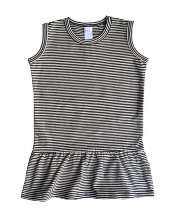 He-and-Her-Stripe-Tank-Dress-Front-Girls-Oh-My-Golly-Gosh