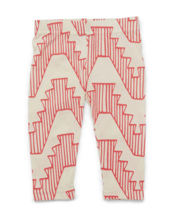 Tinker-by-Printink-Studio-Coral-Girls-Temple-Leggings-Oh-My-Golly-Gosh