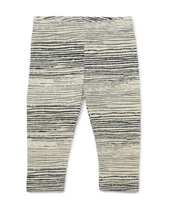 Tinker-by-Printink-Studio-Deep-Sea-Stripe-Unisex-Leggings-Oh-My-Golly-Gosh