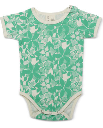 Tinker-by-Printink-Studio-Green-Flower-Baby-Romper-Oh-My-Golly-Gosh