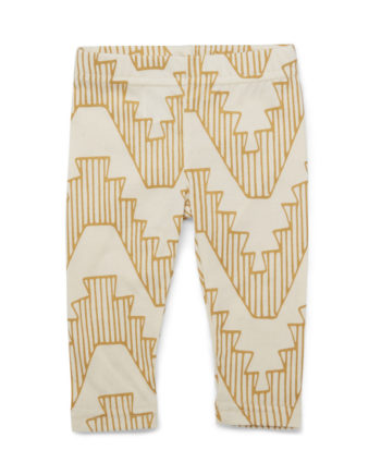 Tinker-by-Printink-Studio-unisex-Gold-Temple-Leggings-Oh-My-Golly-Gosh