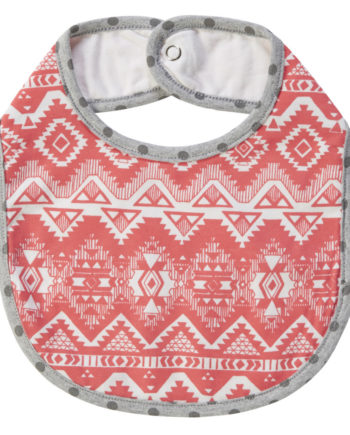 Tinker-by-Printink-Studio-Coral-Girls-Aztec-Bib-Oh-My-Golly-Gosh