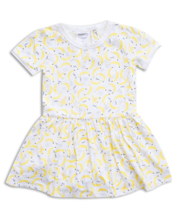 Joeyjellybean-Banana-Dress-Oh-My-Golly-Gosh