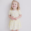 Joeyjellybean-Banana-Dress-image-Oh-My-Golly-Gosh