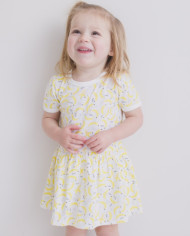 Joeyjellybean-Banana-Dress-image-Oh-My-Golly-Gosh