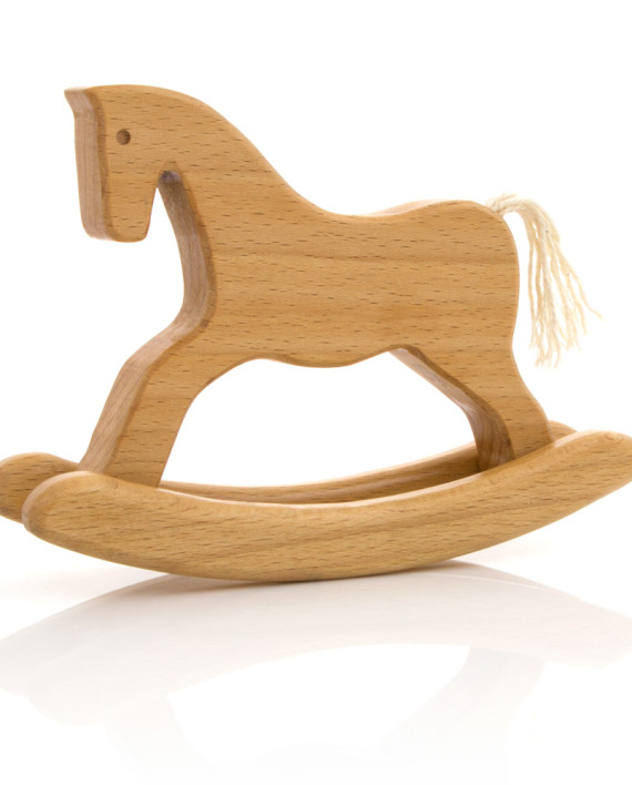 Milton-Ashby-Rocking-horse-Unisex-Natural-Angle-Oh-My-Golly-Gosh