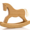 Milton-Ashby-Rocking-horse-Unisex-Natural-Angle-Oh-My-Golly-Gosh