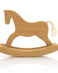 Milton-Ashby-Rocking-horse-Unisex-Natural-Oh-My-Golly-Gosh