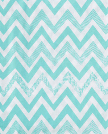 Tinker-by-Printink-Studio-Teal-Unisex-Zig-Zag-Muslin-Wrap-Oh-My-Golly-Gosh