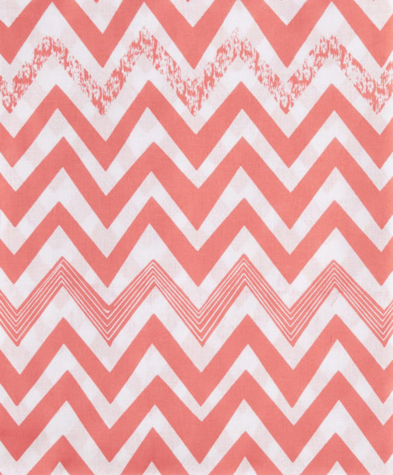 Tinker-by-Printink-Studio-Coral-Girls-Zig-Zag-Muslin-Wrap-Oh-My-Golly-Gosh