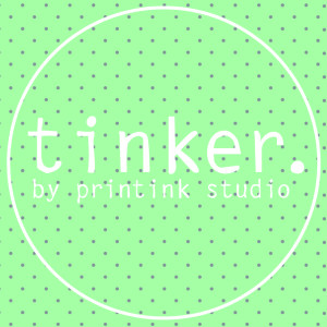 Tinker-by-Printink-Studio-Australian-Children-Designer-Labels-Product-Oh-My-Golly-Gosh