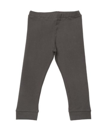 He-and-Her-the-Label-Basic-Skinning-Legging-Charcoal-unisex-Girls-Boys-Oh-My-Golly-Gosh