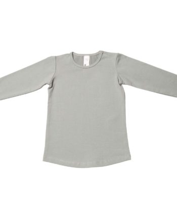 He-and_her-the-Label-Basic-Long-Sleeve-Tee-Shirt-tshirt-dove-grey-unisex-Oh-My-Golly-Gosh