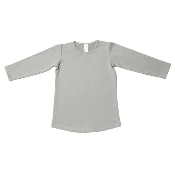 He-and_her-the-Label-Basic-Long-Sleeve-Tee-Shirt-tshirt-dove-grey-unisex-Oh-My-Golly-Gosh