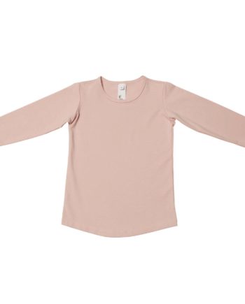 He-and-Her-the-label-Dusty-Pink-basic-long-sleeve-tee-tshirt-shirt-Oh-My-Golly-Gosh