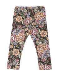 He-And-Her-The-Label-Tapestry-Legging-Oh-My-Golly-Gosh-Girls-picture