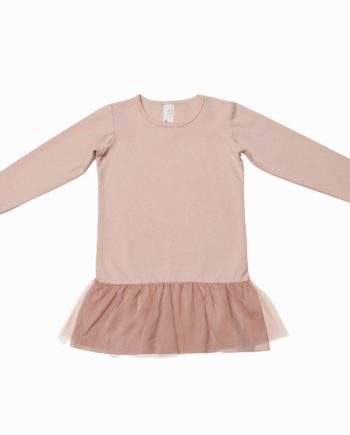 He-and-Her-the-Label-Winter-Tutu-Dress-Dusty-Pink-Girls-Oh-My-Golly-Gosh