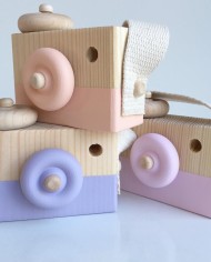 Behind-the-Trees-Wooden-Toy-Camera-Cherry-Blossom-Oh-My-Golly-Gosh-product-image-two