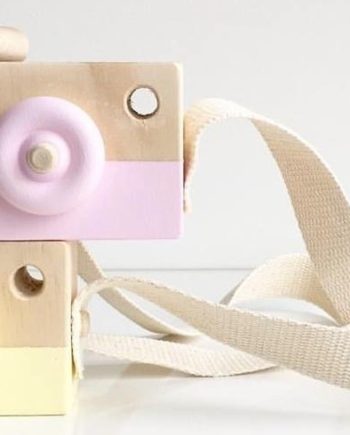 Behind-the-Trees-Wooden-Toy-Camera-Fushia-Falls-Oh-My-Golly-Gosh-product-image