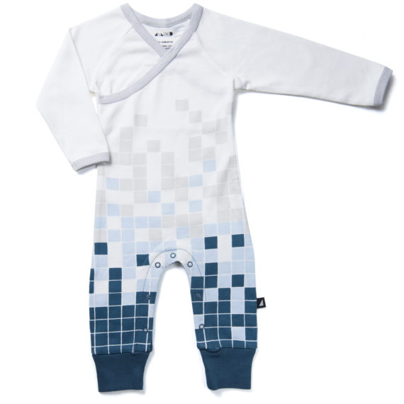 Anarkid-Block-Crossover-Romper-Blue-Boys-Oh-My-Golly-Gosh