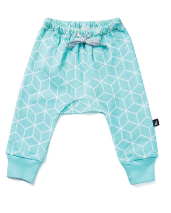 Anarkid-Box-Leggings-Mint-Unisex-Oh-My-Golly-Gosh