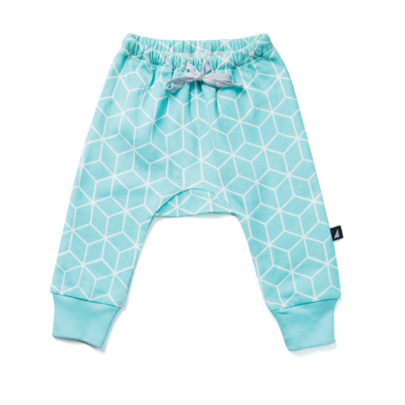 Anarkid-Box-Leggings-Mint-Unisex-Oh-My-Golly-Gosh