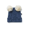 Anarkid-Elements-pom-pom-beanie-Oh-My-Golly-Gosh