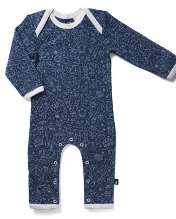 Anarkid-Elements-Long-Sleeve-romper-Oh-My-Golly-Gosh