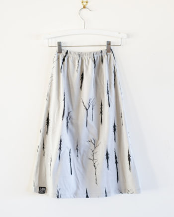 bandit-kids-spooky-forest-maxi-skirt-Oh-My-Golly-Gosh