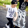 bandit-kids-spooky-birds-track-pants-Oh-My-Golly-Gosh