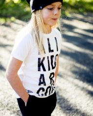 bandit-kids-all-kids-are-cool-girls-white-t-shirt-oh-my-golly-gosh