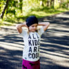 bandit-kids-all-kids-are-cool-white-t-shirt-Oh-My-Golly-Gosh